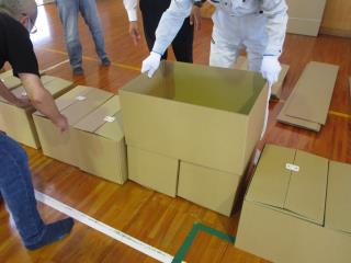高松市立古高松中学校 ニュース 今日のできごと