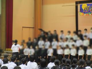 高松市立古高松中学校 ニュース 今日のできごと