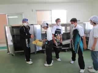 お だ べ よう いち