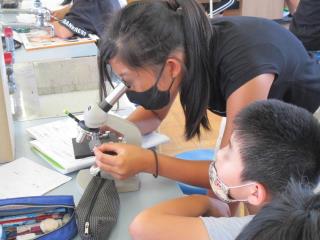 彦根市立城南小学校 ニュース 学校生活
