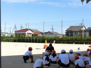 彦根市立城西小学校 ニュース 城西ｎｅｗｓ