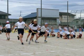 彦根市立城西小学校 ニュース 学校生活