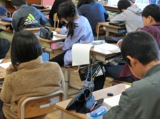 す た で いさ ぷり