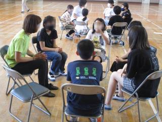 彦根市立城東小学校 ニュース 学校生活