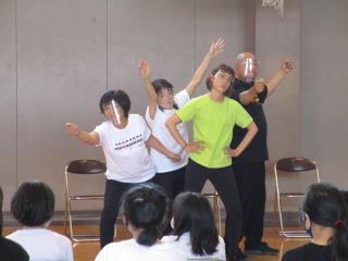 彦根市立城東小学校 ニュース 学校生活