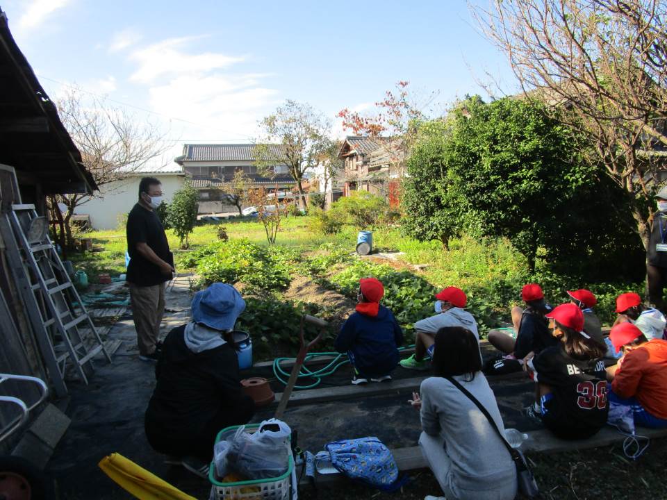 彦根市立城東小学校 ニュース 学校生活