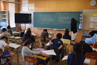 彦根市立城陽小学校 ニュース 学校生活