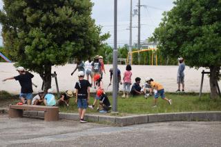 彦根市立城陽小学校 ニュース 学校生活