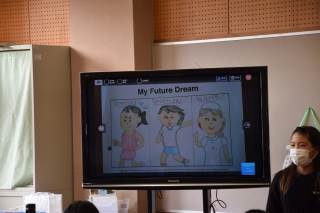 彦根市立城陽小学校 ニュース 学校生活