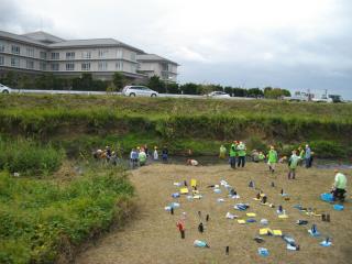 近江八幡市立桐原東小学校 ニュース 学校生活