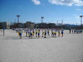 近江八幡市立桐原東小学校 ニュース 学校生活
