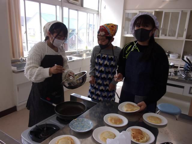 木更津市立祇園小学校 ニュース 学校の様子