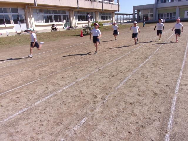 木更津市立祇園小学校 ニュース 学校の様子