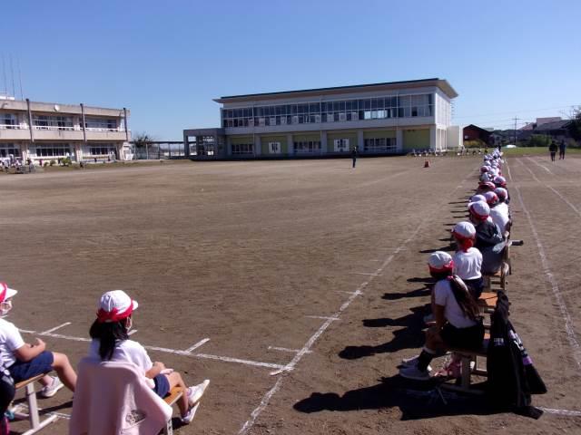 木更津市立祇園小学校 ニュース 学校の様子