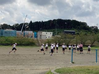 木更津市立八幡台小学校 ニュース 学校の様子