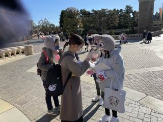 木更津市立八幡台小学校 ニュース 学校の様子