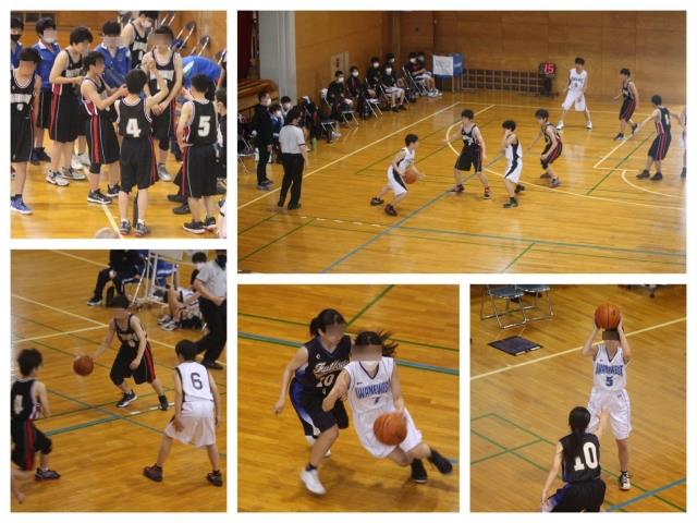 木更津市立岩根西中学校 ニュース 学校の様子