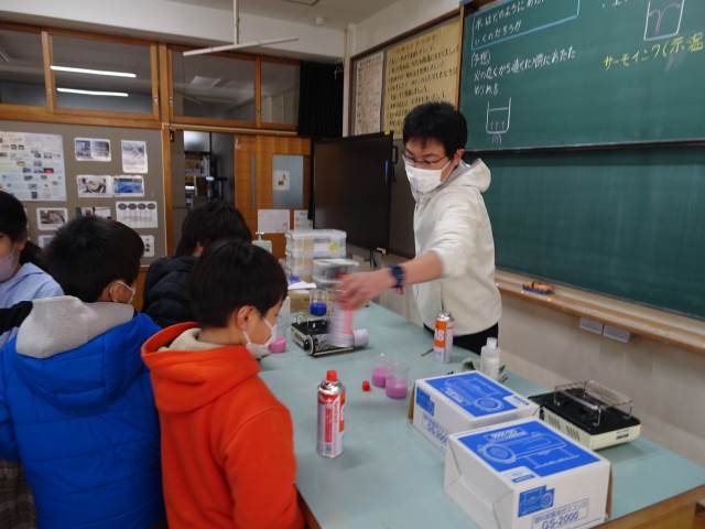 豪華フルセット】楽しい科学の授業シリーズ 全２６冊セット www.gwcl
