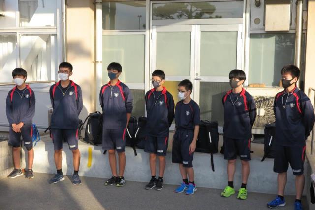 木更津市立木更津第一中学校 ニュース 学校からのお知らせ