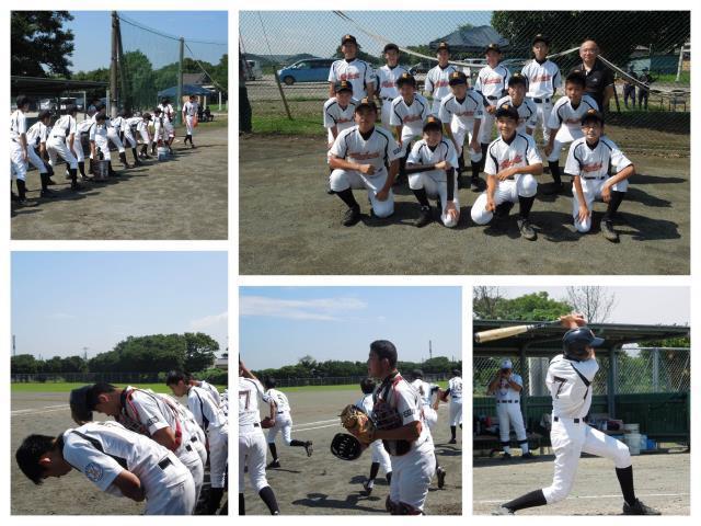 木更津市立清川中学校 ニュース 学校からのお知らせ