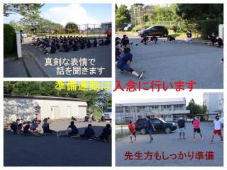 楽天市場 ふるさと納税 2 4 2 鴨川シーワールド 年間パスポート 小人 小学生 中学生 千葉県鴨川市