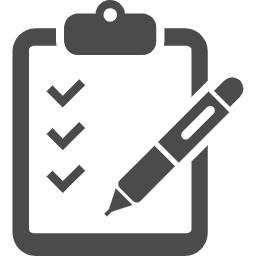 木更津市立清川中学校 ニュース 学校からのお知らせ