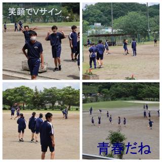 木更津市立清川中学校 ニュース 学校からのお知らせ