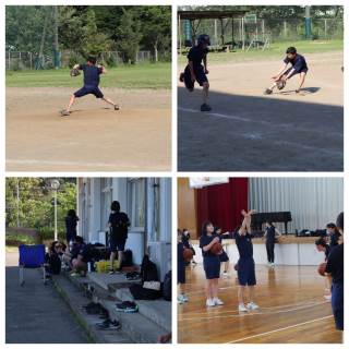 木更津市立清川中学校 ニュース 学校からのお知らせ