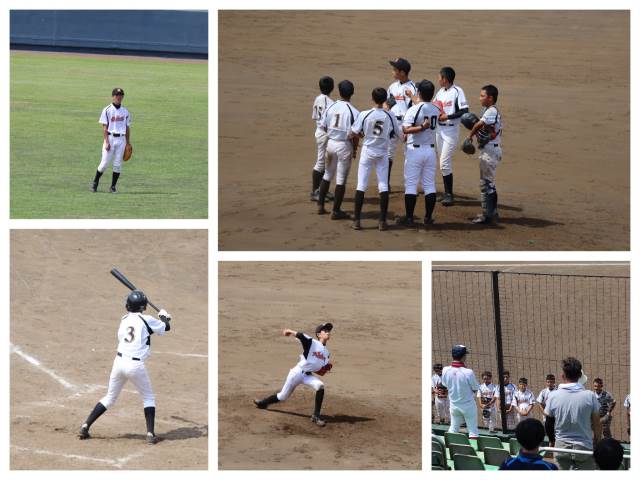 木更津市立清川中学校 ニュース 学校からのお知らせ