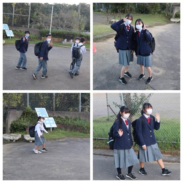 木更津市立清川中学校-ニュース - 学校からのお知らせ -
