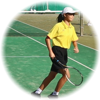 木更津市立清川中学校 ニュース 活動の記録