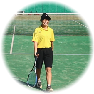 木更津市立清川中学校 ニュース 活動の記録