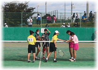 木更津市立清川中学校 ニュース 活動の記録