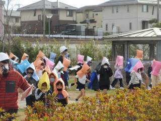 木更津市立真舟小学校 ニュース 学校の様子