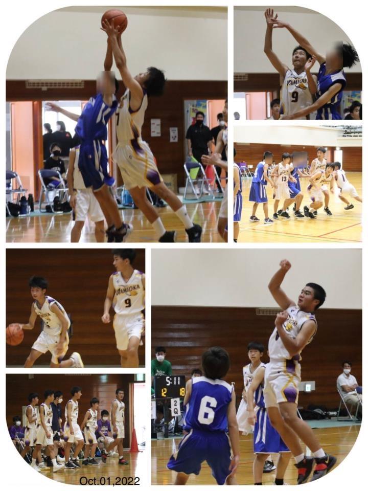 木更津市立波岡中学校 ニュース 学校からのお知らせ