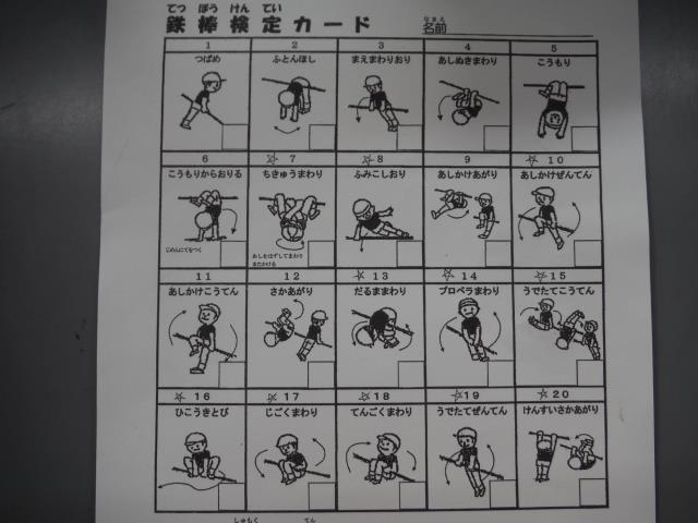 木更津市立西清小学校 ニュース 学校の様子