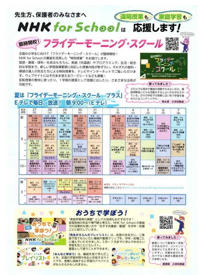 木更津市まなび支援センター ニュース お知らせ