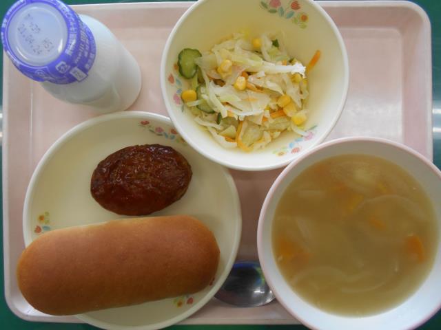 99以上 じゃがいも クイズ 給食 5801 じゃがいも クイズ 給食 Jozirasutol43i