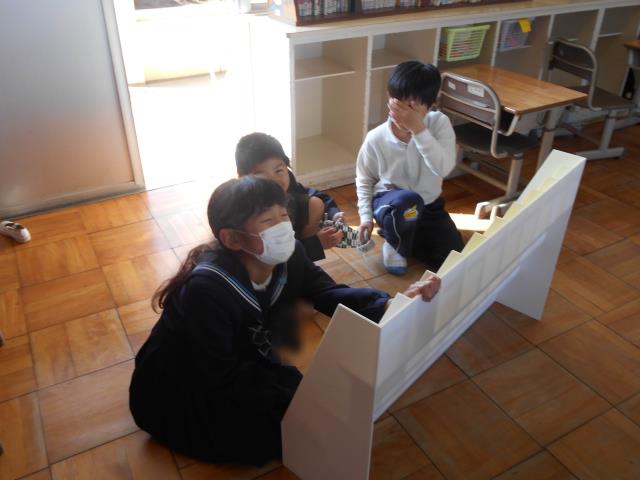 さぬき市立さぬき北小学校 トップページ
