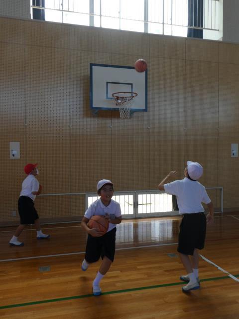 さぬき市立さぬき北小学校 ニュース 今日のできごと