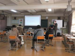 テレビで話題】 北海道考古学教室 全７巻 人文/社会 - www.ugel14oyon