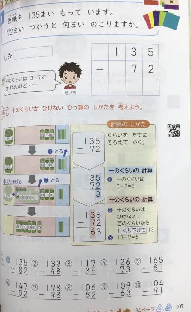 君津市立貞元小学校 ニュース 学校の様子