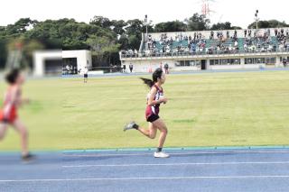 君津市立清和小学校 ニュース 学校の様子
