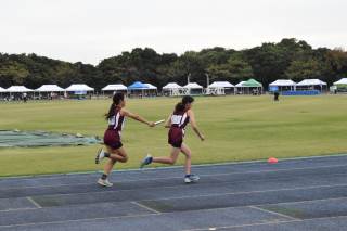 君津市立清和小学校 ニュース 学校の様子