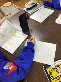 君津市立周南中学校 ニュース 学校の様子