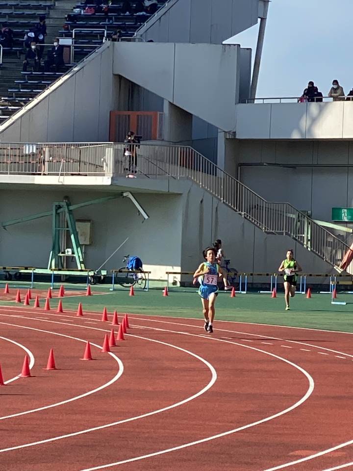 君津市立周西中学校 ニュース お知らせ