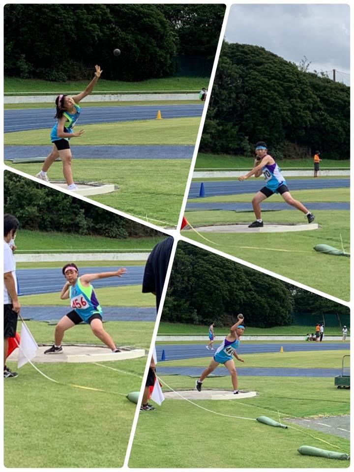 君津市立周西中学校 ニュース 学校の様子