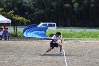 君津市立周東中学校 ニュース 学校の様子