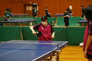 君津市立周東中学校 ニュース 学校の様子