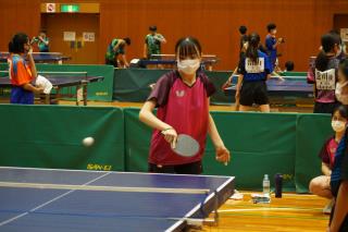 君津市立周東中学校 ニュース 学校の様子